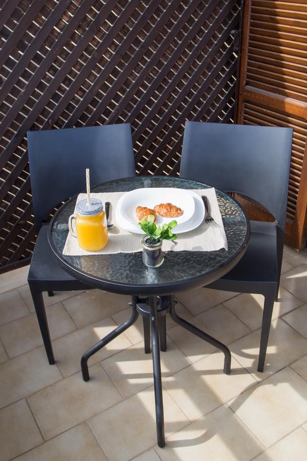 Anastasiadis House *