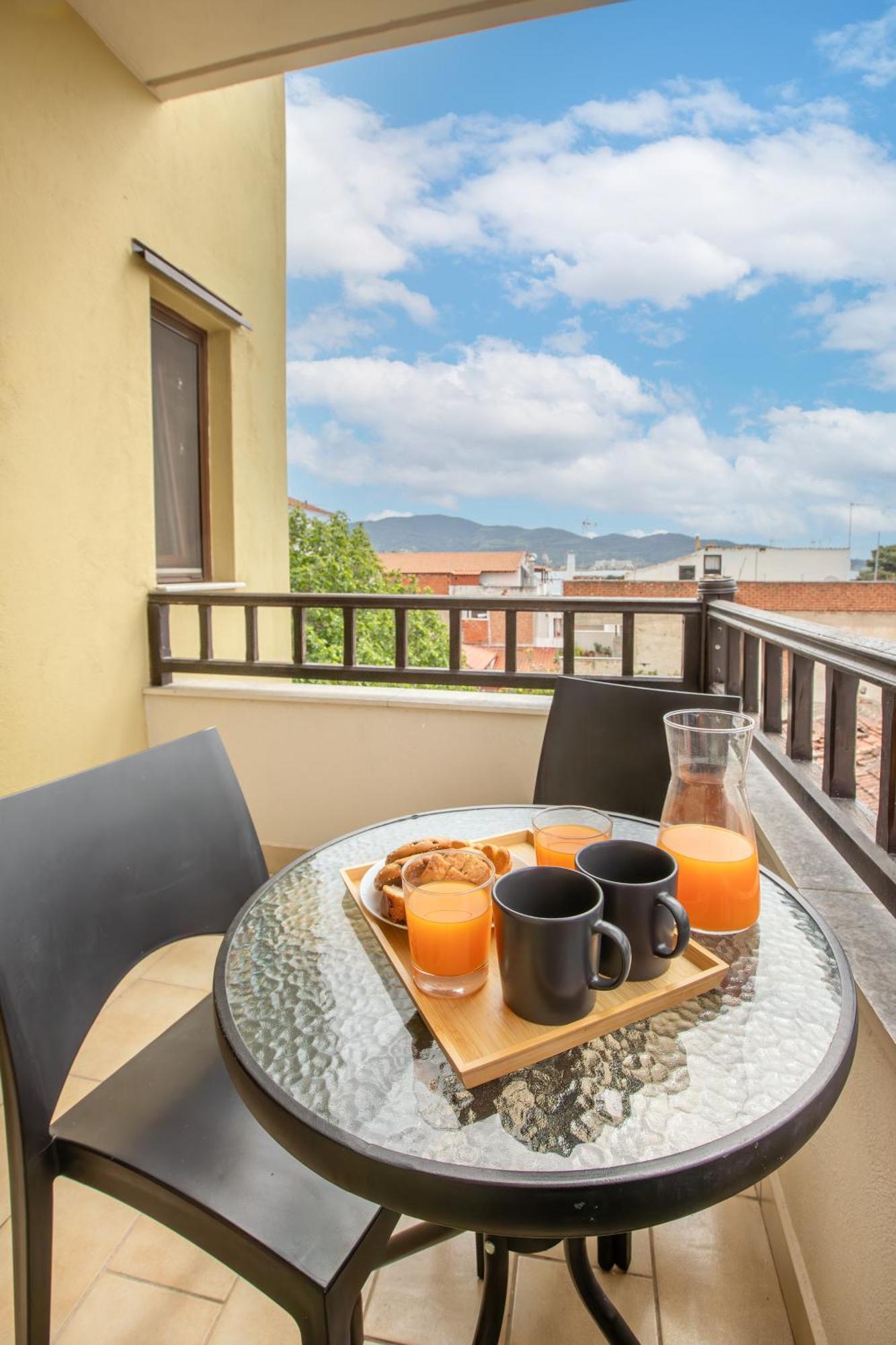 Apartament Anastasiadis House